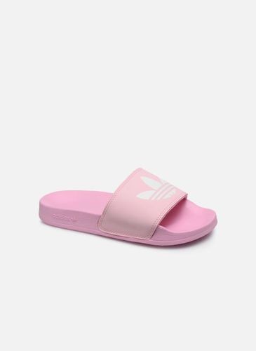Adilette Lite W par - adidas originals - Modalova
