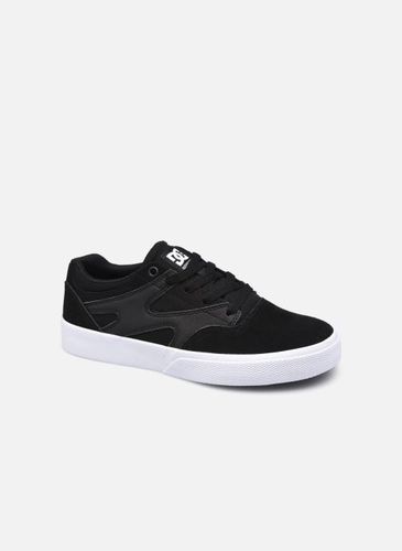 Baskets Kalis Vulc Enfant pour Enfant - DC Shoes - Modalova