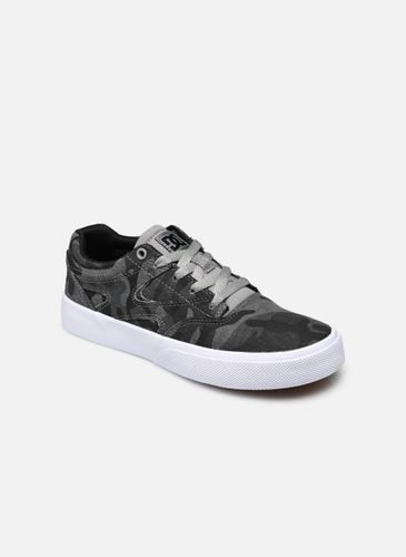 Baskets Kalis Vulc Enfant pour Enfant - DC Shoes - Modalova