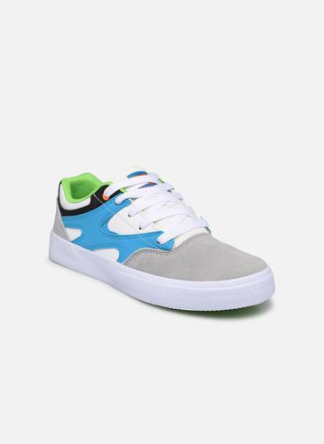 Baskets Kalis Vulc Enfant pour Enfant - DC Shoes - Modalova