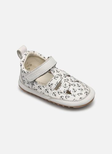 Sandales et nu-pieds Miniz pour Enfant - Robeez - Modalova