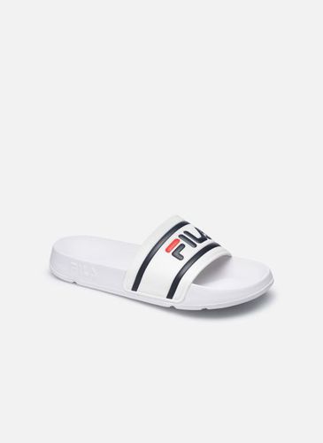 Sandales et nu-pieds Morro Bay Slipper 2.0 pour - FILA - Modalova