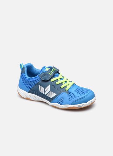 Chaussures de sport Sport VS pour Enfant - Lico - Modalova