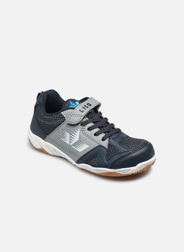 Chaussures de sport Sport VS pour Enfant - Lico - Modalova