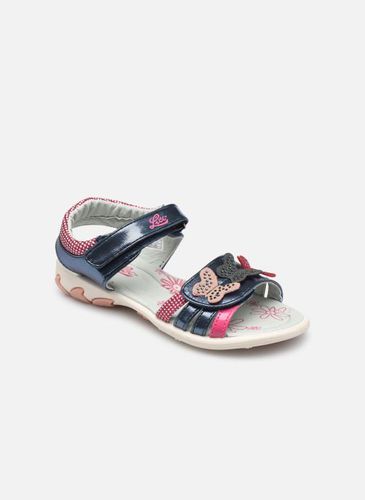 Sandales et nu-pieds Lindsey V pour Enfant - Lico - Modalova