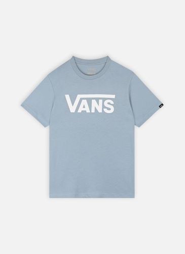 Vêtements By Classic Boys pour Accessoires - Vans - Modalova