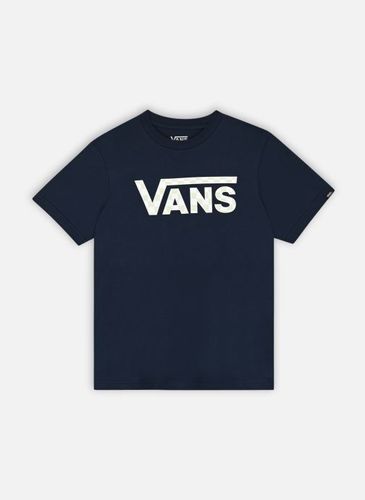 Vêtements By Classic Logo Fill Boys pour Accessoires - Vans - Modalova