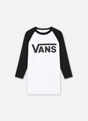 Vêtements By Classic Raglan Boys pour Accessoires - Vans - Modalova
