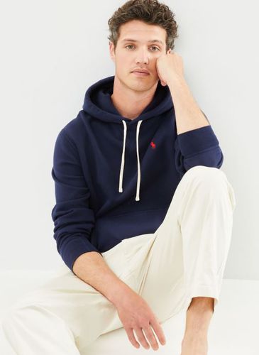 Vêtements Sweat à capuche RL en molleton pour Accessoires - Polo Ralph Lauren - Modalova