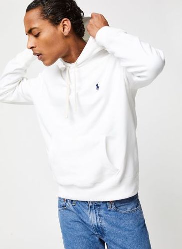 Vêtements Sweat à capuche RL en molleton pour Accessoires - Polo Ralph Lauren - Modalova