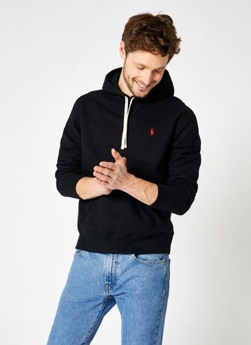 Vêtements Sweat à capuche RL en molleton pour Accessoires - Polo Ralph Lauren - Modalova