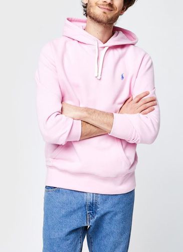 Vêtements Sweat à capuche RL en molleton pour Accessoires - Polo Ralph Lauren - Modalova