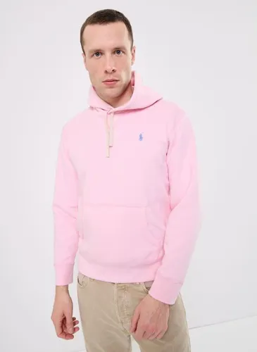 Vêtements Sweat à capuche RL en molleton pour Accessoires - Polo Ralph Lauren - Modalova