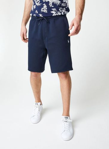 Vêtements Short Confort Pony pour Accessoires - Polo Ralph Lauren - Modalova