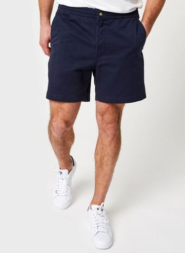 Vêtements Short chino Polo BCBG 15,2 cm pour Accessoires - Polo Ralph Lauren - Modalova