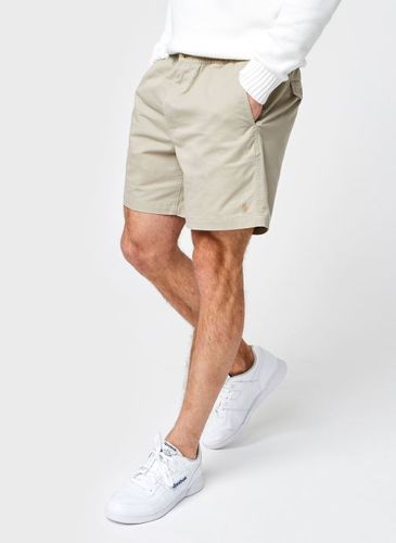 Vêtements Short chino Polo BCBG 15,2 cm pour Accessoires - Polo Ralph Lauren - Modalova