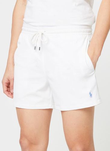 Vêtements Maillot Pony Doublon pour Accessoires - Polo Ralph Lauren - Modalova