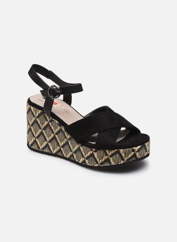 Espadrilles MTNG 58855 pour Femme - MTNG - Modalova