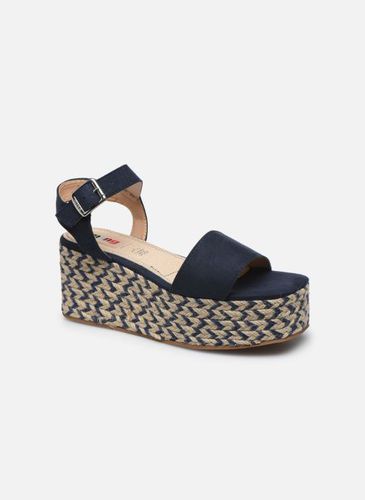 Espadrilles MTNG 58857 pour Femme - MTNG - Modalova