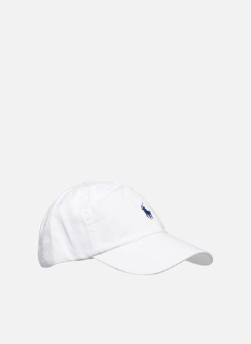 Casquettes Casquette de baseball coton chino 710548524 pour Accessoires - Polo Ralph Lauren - Modalova