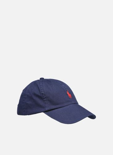 Casquettes Casquette de baseball coton chino 710548524 pour Accessoires - Polo Ralph Lauren - Modalova