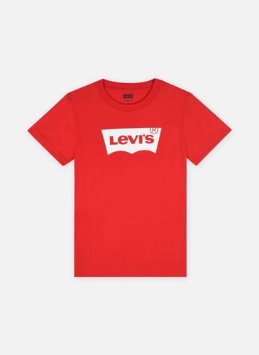 Vêtements Lvb-Batwing Tee pour Accessoires - Levi's - Modalova