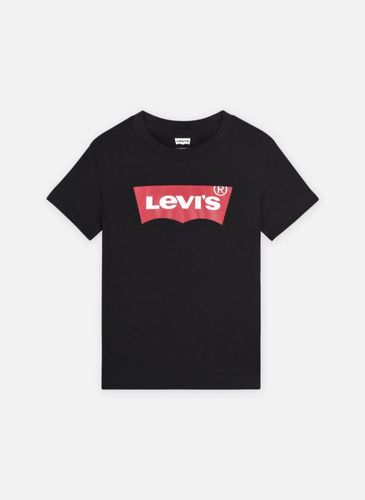 Vêtements Lvb-Batwing Tee pour Accessoires - Levi's - Modalova