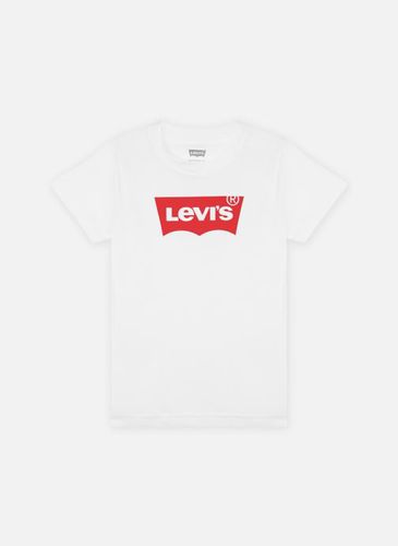 Vêtements Lvb-Batwing Tee pour Accessoires - Levi's - Modalova