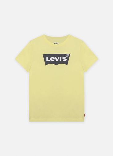 Vêtements Lvb-Batwing Tee pour Accessoires - Levi's - Modalova