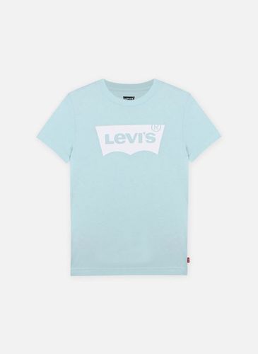 Vêtements Lvb-Batwing Tee pour Accessoires - Levi's - Modalova