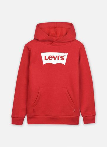 Vêtements Sweatshirt hoodie Lvb Batwing Screenprint Hoodie pour Accessoires - Levi's - Modalova