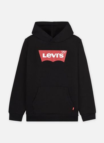 Vêtements Sweatshirt hoodie Lvb Batwing Screenprint Hoodie pour Accessoires - Levi's - Modalova