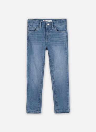 Vêtements 2702 - 710 Super Skinny Fit Jeans pour Accessoires - Levi's - Modalova