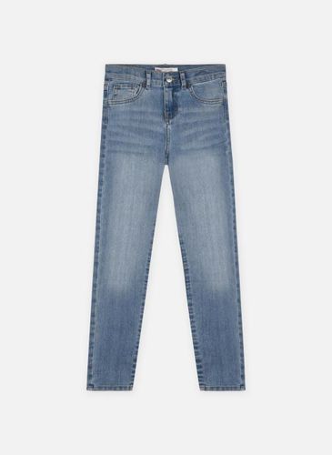 Vêtements 4691 - 720 High Rise Super Skinny Jeans pour Accessoires - Levi's - Modalova