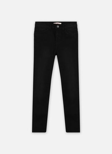 Vêtements 4691 - 720 High Rise Super Skinny Jeans pour Accessoires - Levi's - Modalova