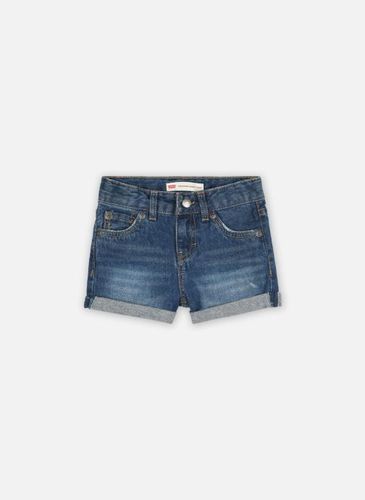 Vêtements 4536 - Girlfriend Short pour Accessoires - Levi's - Modalova