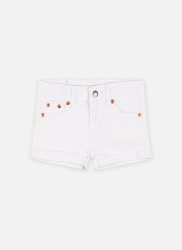 Vêtements 4536 - Girlfriend Short pour Accessoires - Levi's - Modalova