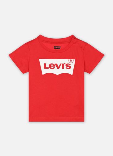 Vêtements 8157 - Batwing Tee - Bébé pour Accessoires - Levi's - Modalova