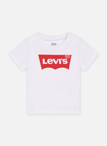 Vêtements 8157 - Batwing Tee - Bébé pour Accessoires - Levi's - Modalova