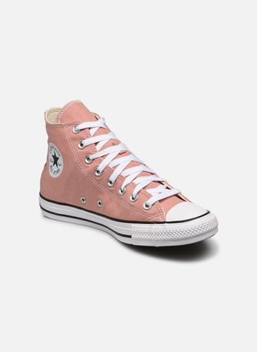 Baskets Chuck Taylor All Star Seasonal Color Hi M pour - Converse - Modalova