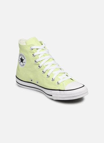 Baskets Chuck Taylor All Star Seasonal Color Hi M pour - Converse - Modalova