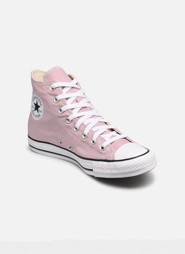 Baskets Chuck Taylor All Star Seasonal Color Hi M pour - Converse - Modalova