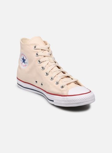 Baskets Chuck Taylor All Star Seasonal Color Hi M - Converse - Modalova