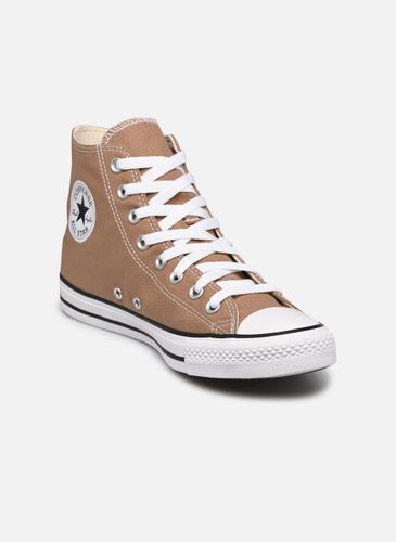 Baskets Chuck Taylor All Star Seasonal Color Hi M pour - Converse - Modalova