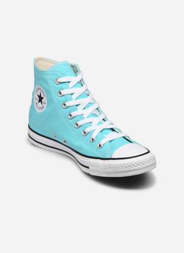 Baskets Chuck Taylor All Star Seasonal Color Hi M pour - Converse - Modalova