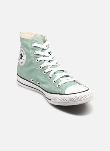 Baskets Chuck Taylor All Star Seasonal Color Hi M - Converse - Modalova