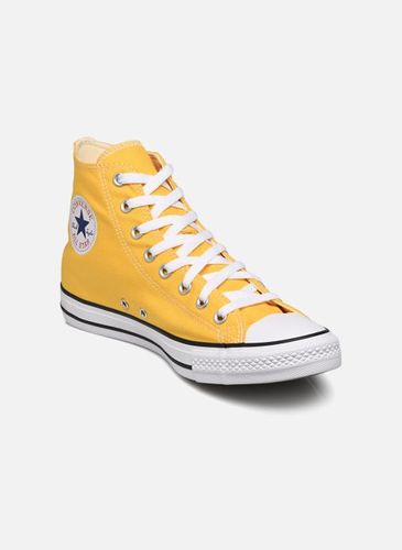 Baskets Chuck Taylor All Star Seasonal Color Hi M pour - Converse - Modalova