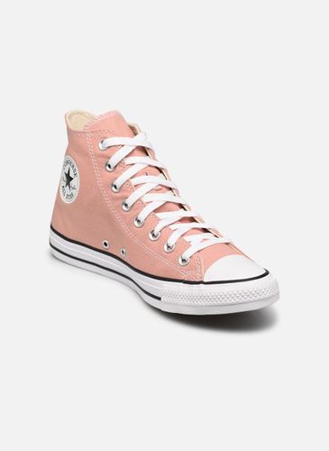 Baskets Chuck Taylor All Star Seasonal Color Hi M pour - Converse - Modalova