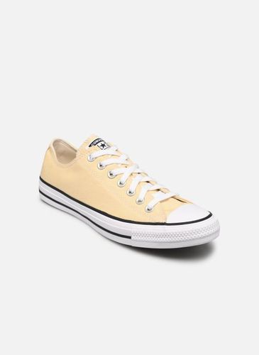 Baskets Chuck Taylor All Star Seasonal Color Ox M pour - Converse - Modalova