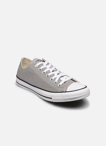 Baskets Chuck Taylor All Star Seasonal Color Ox M pour - Converse - Modalova